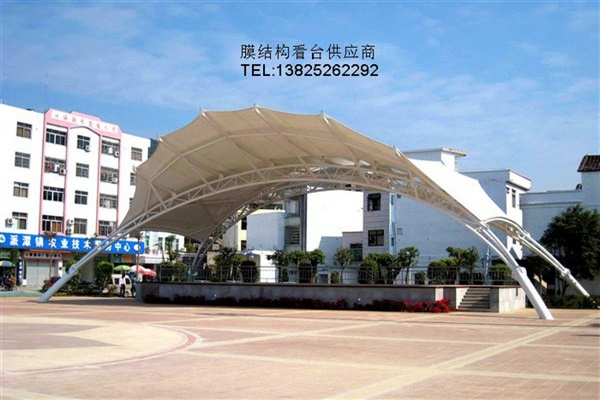 如何消除混凝土表面气泡