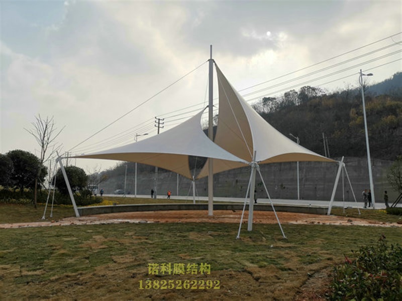 环氧富锌底漆的涂装需要哪些工具和材料