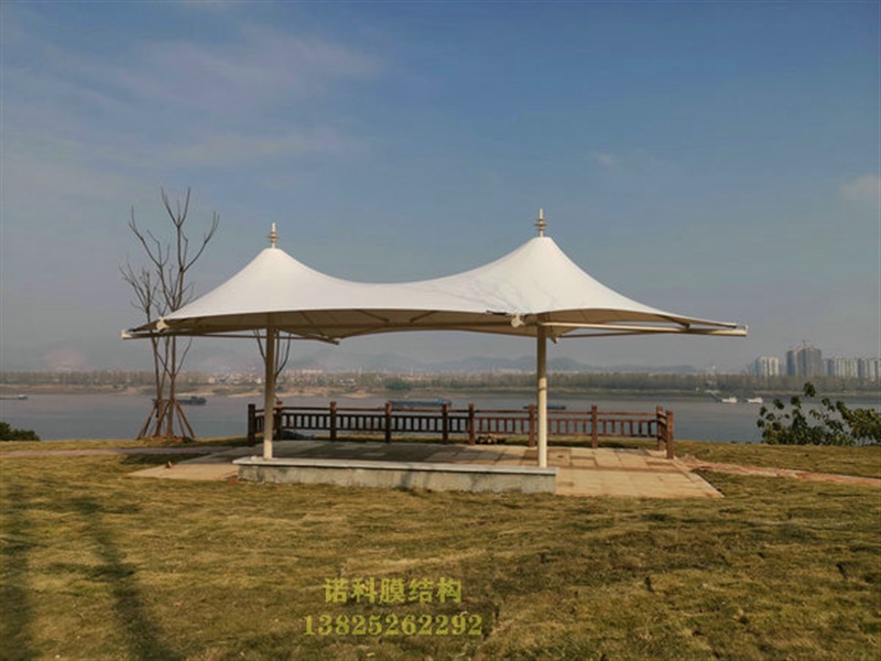 环氧富锌底漆的涂装需要哪些工具和材料