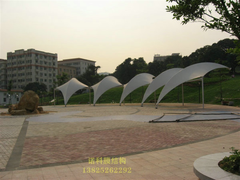 去除焊渣的高效方法推荐