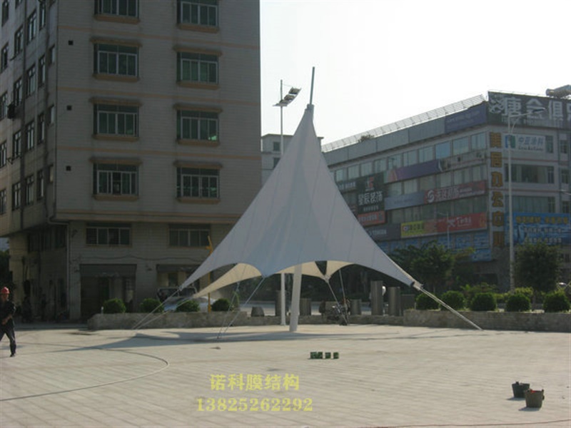 不锈钢如何除去焊斑