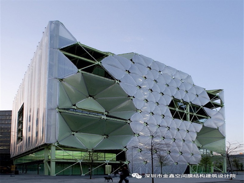 结构钢焊条介绍