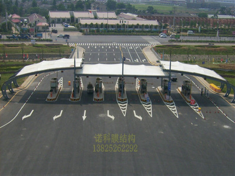 紧固件(螺栓、螺母）不锈钢标准件的选择