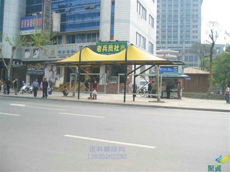 钢膜结构临时螺栓数量：最少几颗、怎么布置？