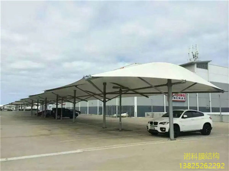 高强度螺栓介绍说明