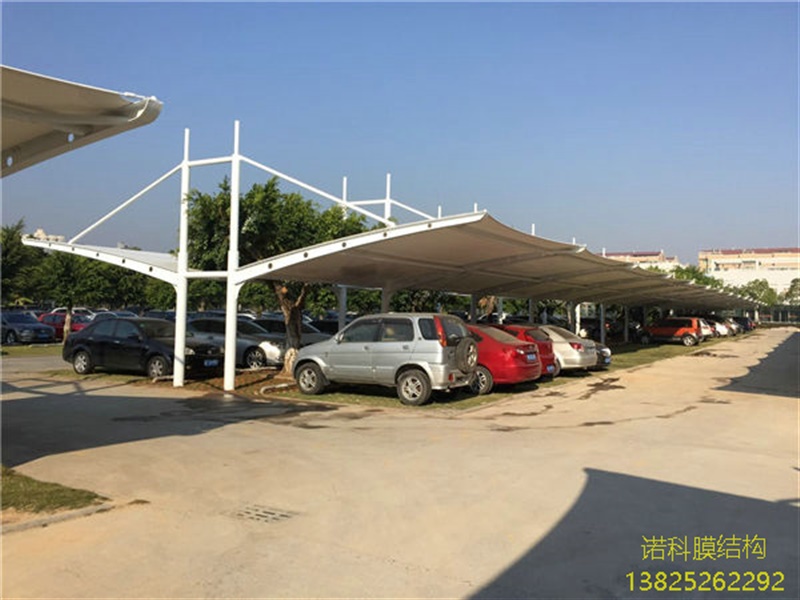 高强度螺栓和普通螺栓介绍说明