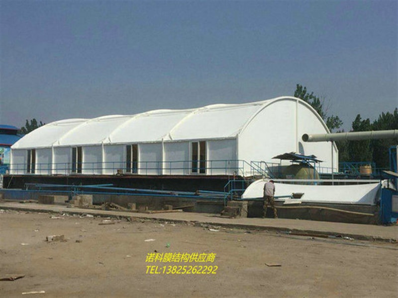 螺栓孔距、边距、端距及大圆孔折减系数技术解析