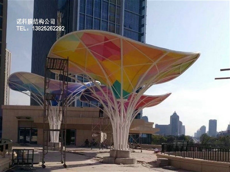 浅析钢结构设计中的刚接、铰接及半刚性连接