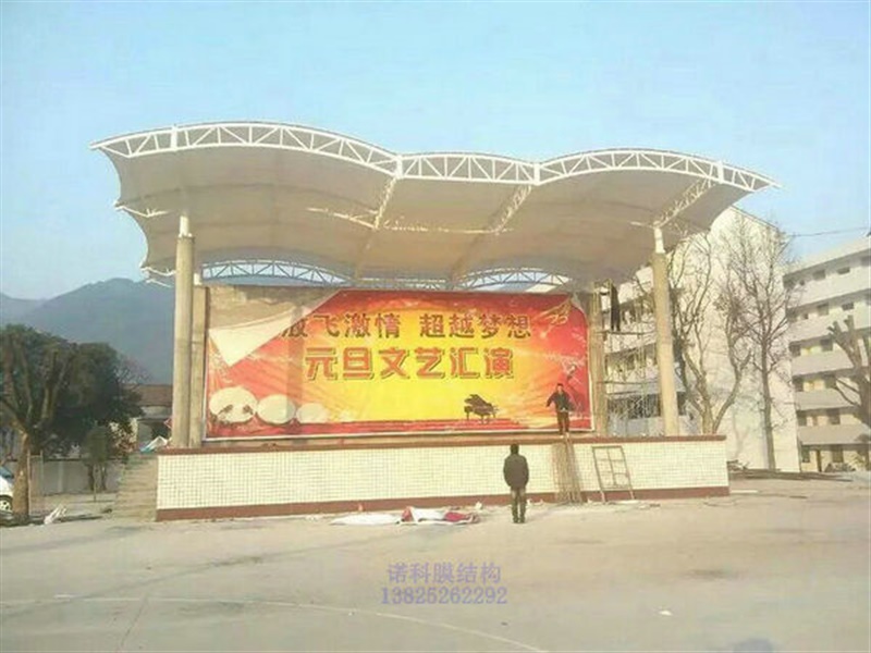 螺栓的一些介绍