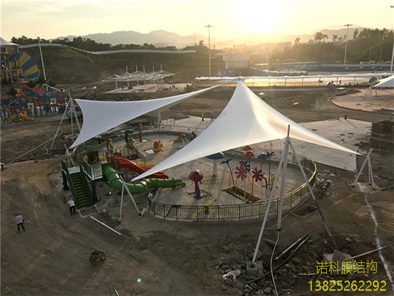 钢结构基础中锚栓长度的国内外标准差异