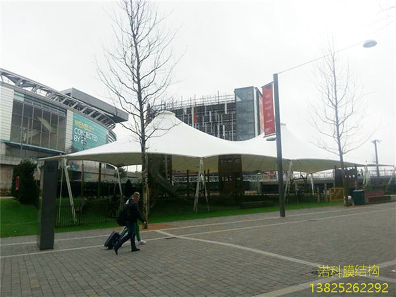 简要介绍螺纹精度的几个关键点及常见的检测方法