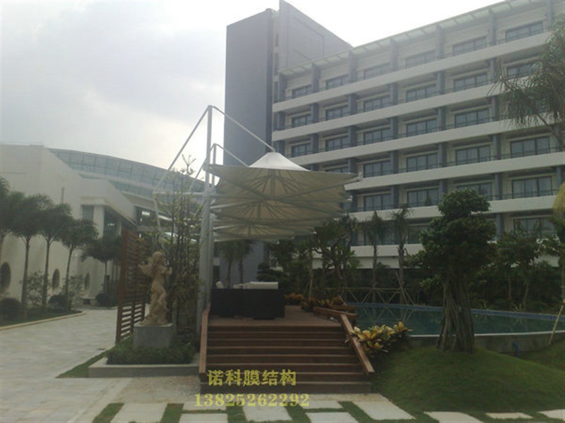 不锈钢螺栓和碳钢螺栓等级划分与标识