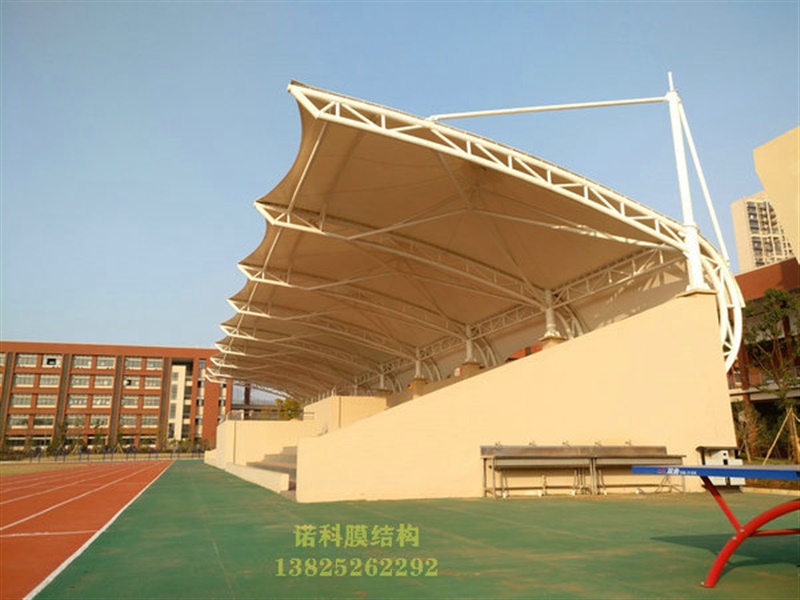 防雷装置安全标志的相关内容